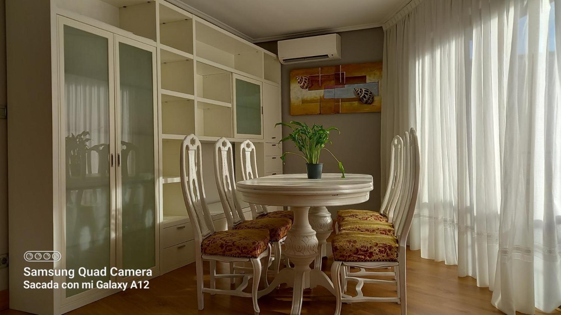 Apartamento Con Garaje Opcional Con 2 Banos Cerca Ayuntamiento Apartman Bilbao Kültér fotó