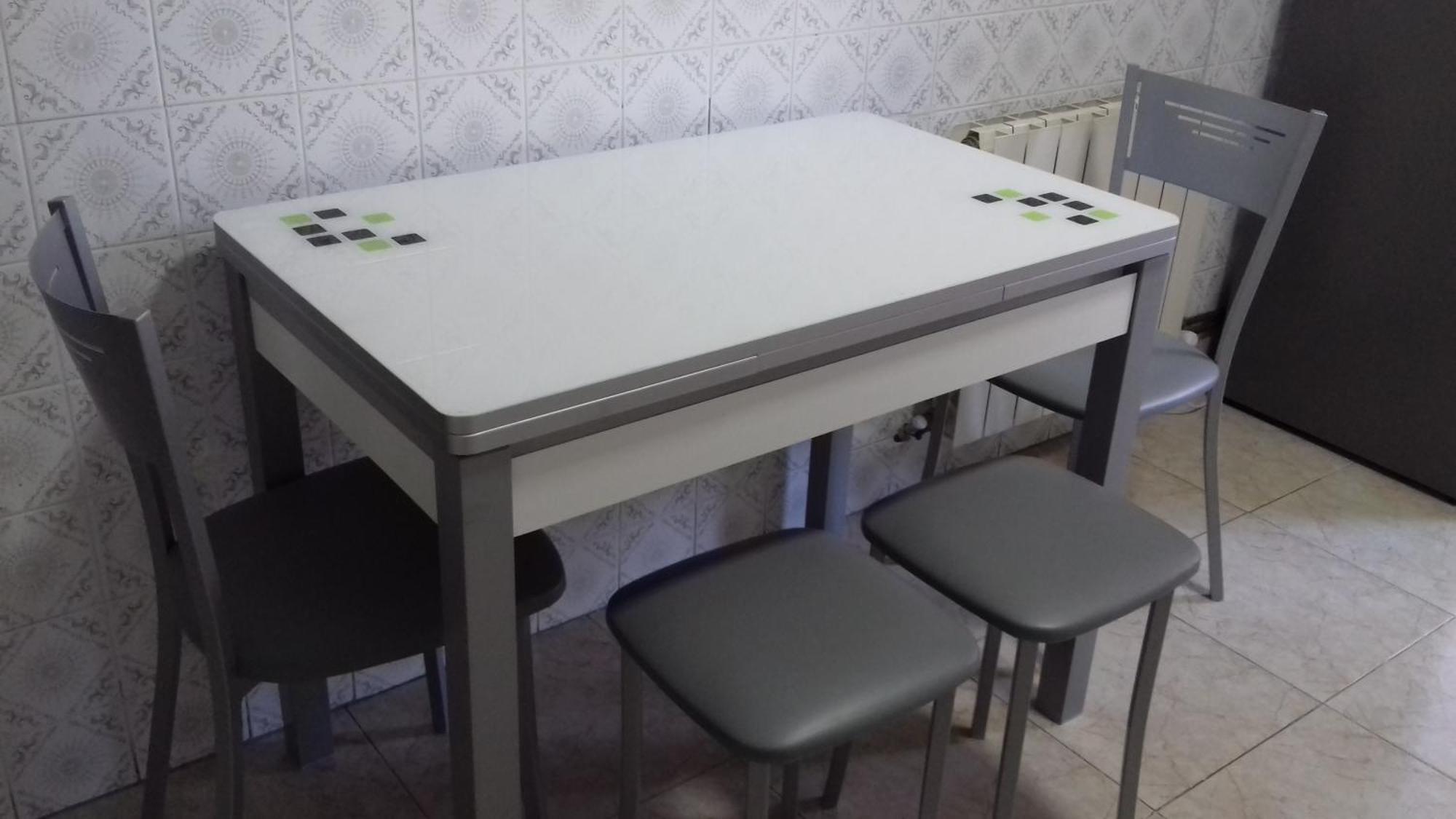 Apartamento Con Garaje Opcional Con 2 Banos Cerca Ayuntamiento Apartman Bilbao Kültér fotó