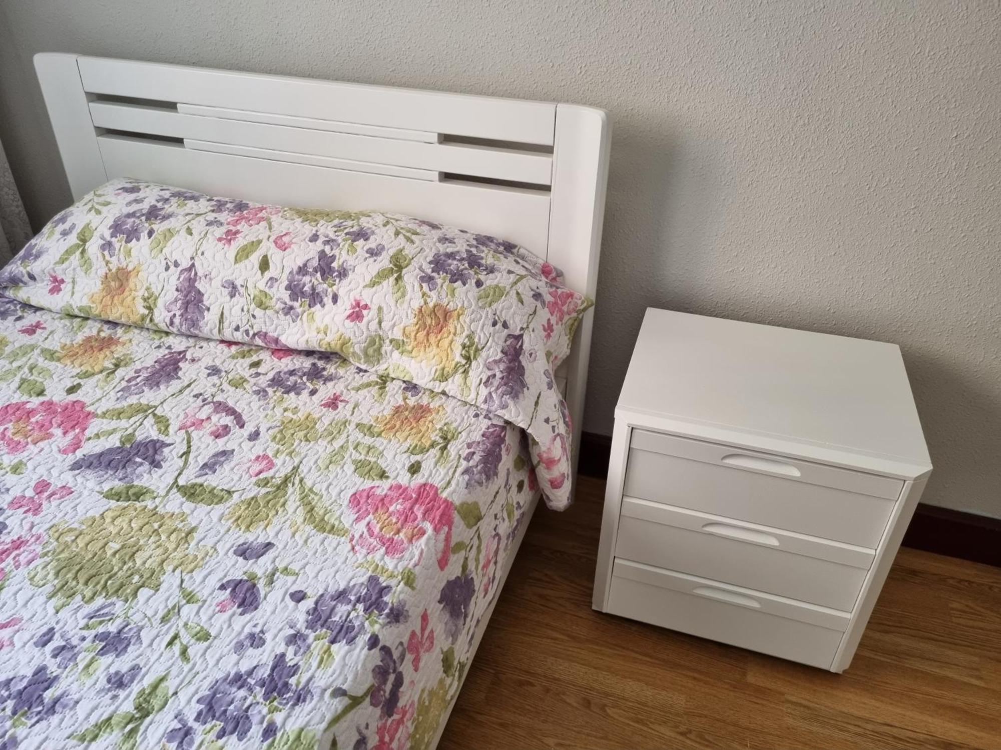 Apartamento Con Garaje Opcional Con 2 Banos Cerca Ayuntamiento Apartman Bilbao Kültér fotó