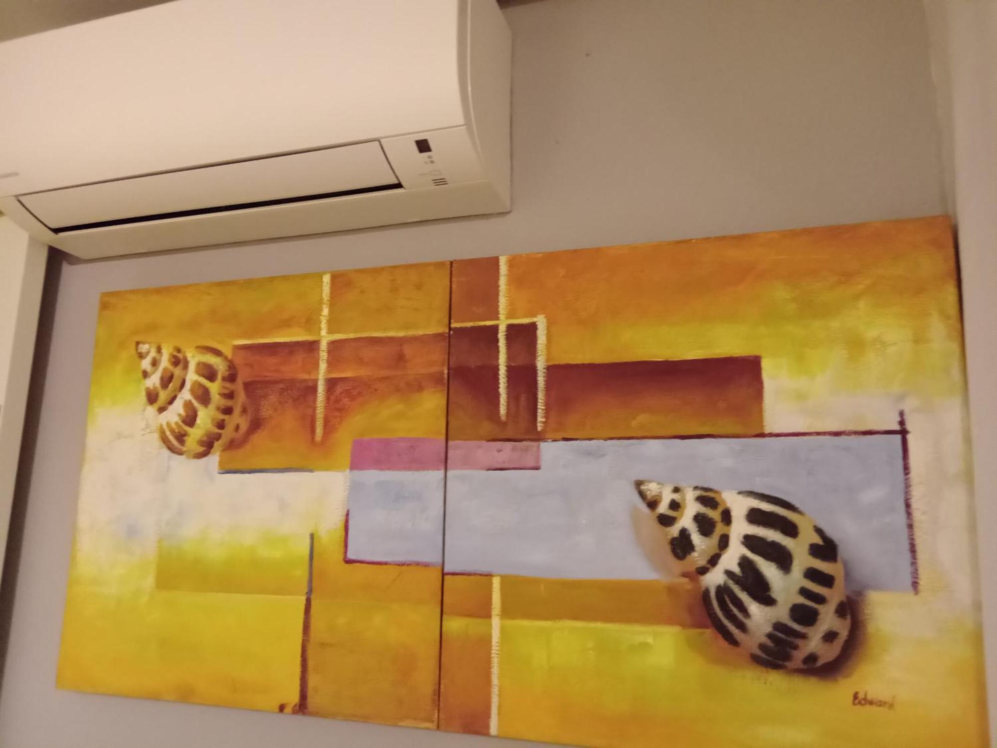 Apartamento Con Garaje Opcional Con 2 Banos Cerca Ayuntamiento Apartman Bilbao Kültér fotó