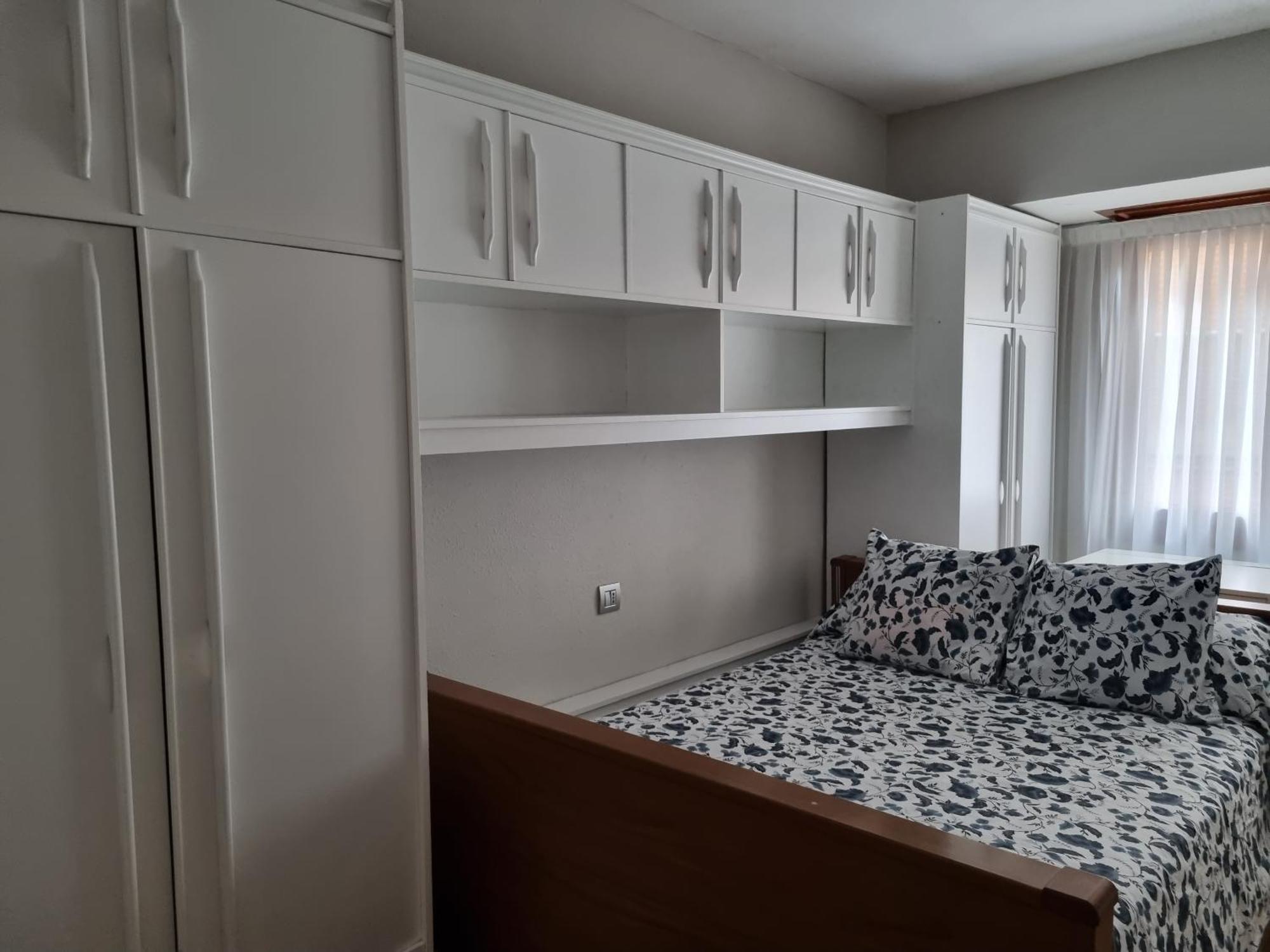 Apartamento Con Garaje Opcional Con 2 Banos Cerca Ayuntamiento Apartman Bilbao Kültér fotó