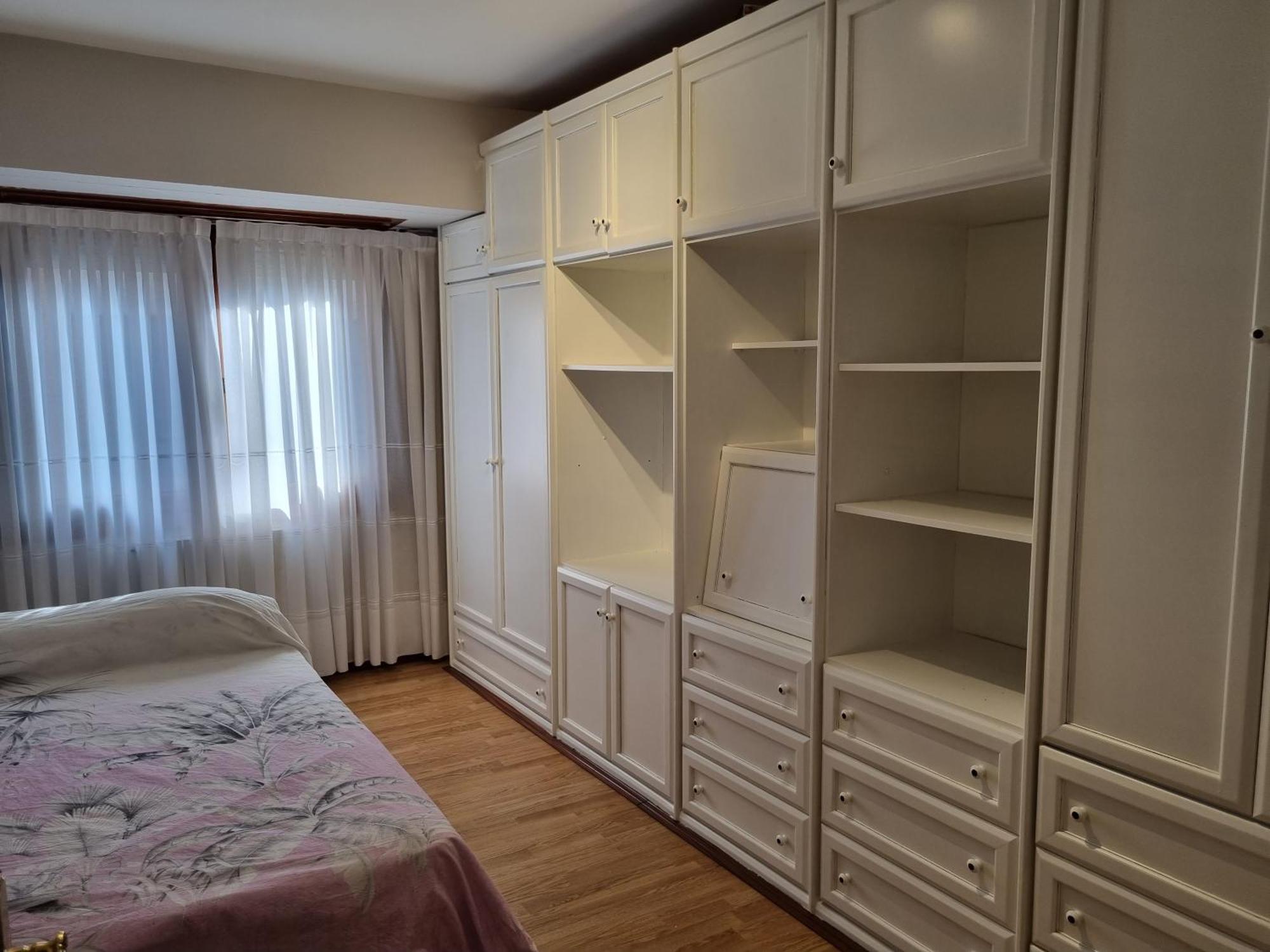 Apartamento Con Garaje Opcional Con 2 Banos Cerca Ayuntamiento Apartman Bilbao Kültér fotó